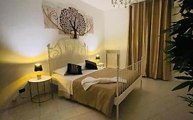 Vitti'S Home Verona 2