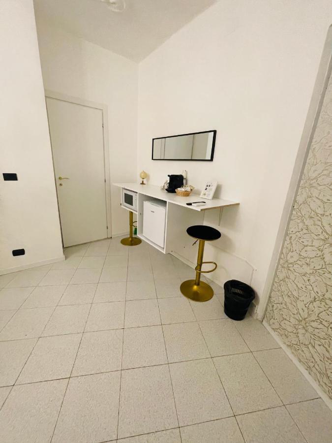 Vitti'S Home Verona 2 Exterior foto